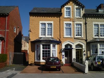 Entire House with 3 Parking Spaces
