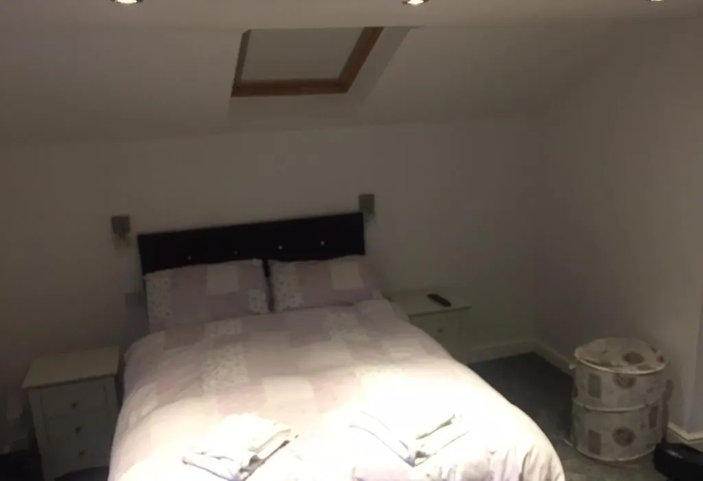 Marston Villa-1